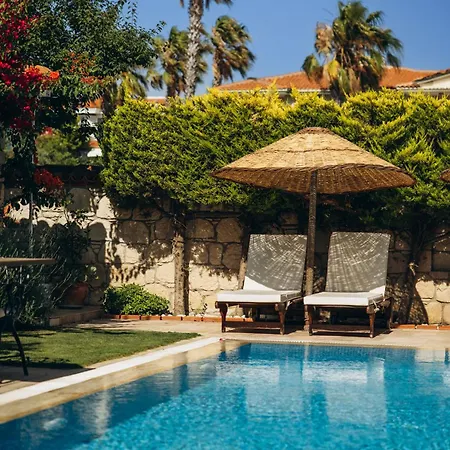 كوبينا ألاكاتي 2*