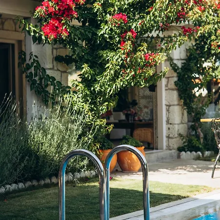 كوبينا ألاكاتي 2* ألاتشاتي