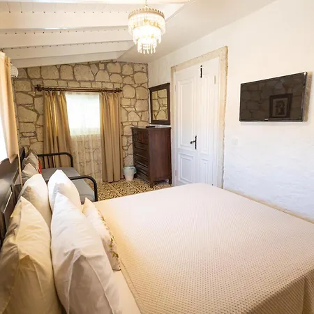 كوبينا ألاكاتي 2*