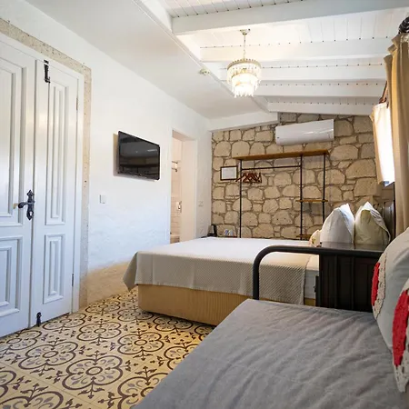 كوبينا ألاكاتي ألاتشاتي