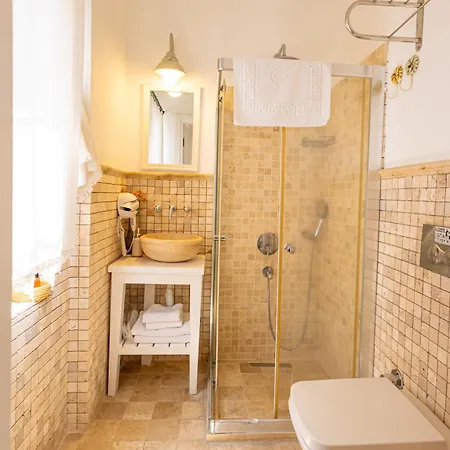 كوبينا ألاكاتي 2*