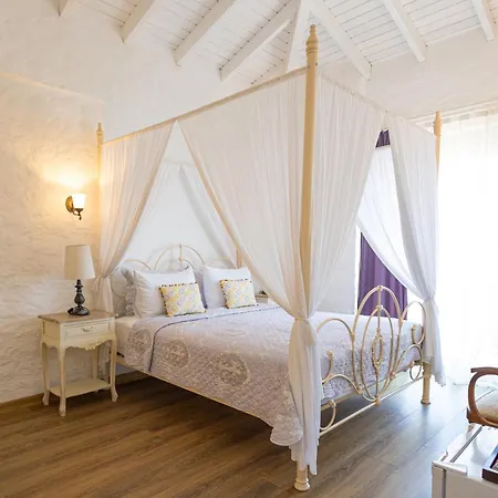 كوبينا ألاكاتي ألاتشاتي