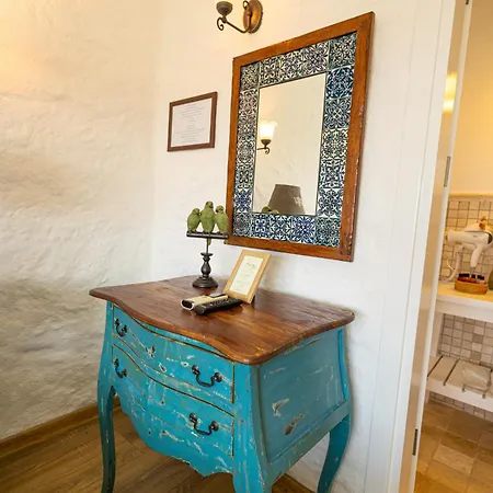 كوبينا ألاكاتي فندق