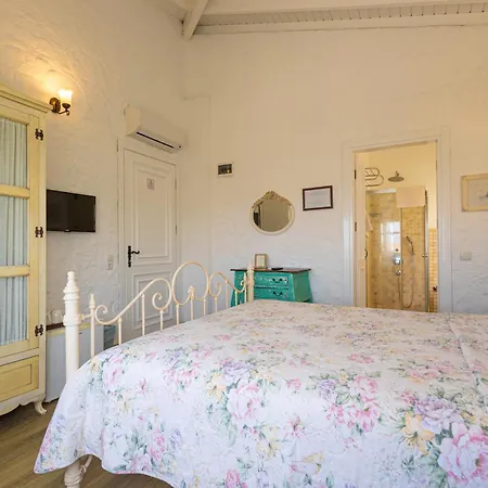 فندق كوبينا ألاكاتي