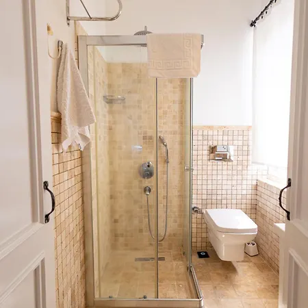 كوبينا ألاكاتي 2* ألاتشاتي