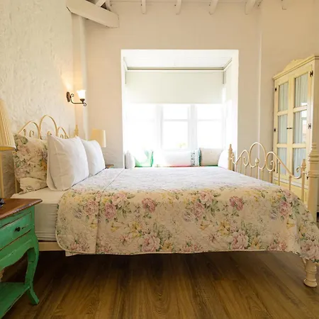 كوبينا ألاكاتي