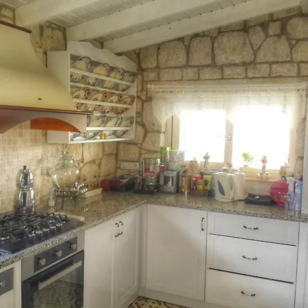 كوبينا ألاكاتي ألاتشاتي