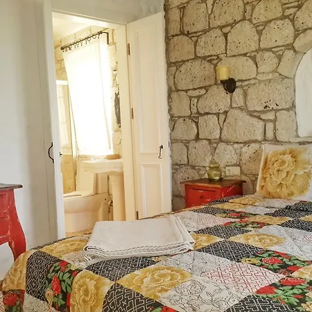 كوبينا ألاكاتي فندق 2*