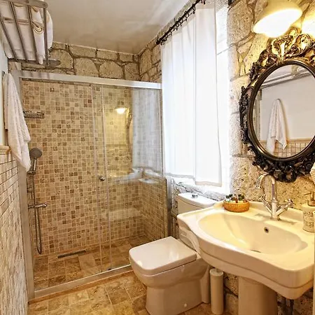 كوبينا ألاكاتي فندق