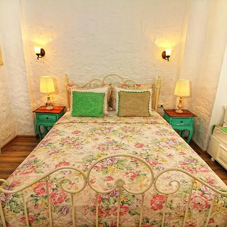 كوبينا ألاكاتي