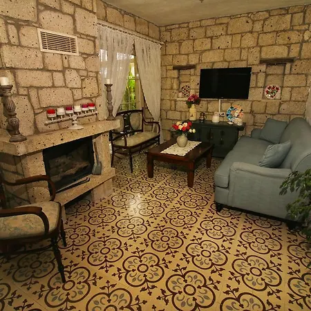 فندق كوبينا ألاكاتي 2*