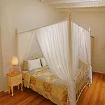 Kupina Alacati