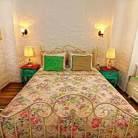 Kupina Hotel 2*
