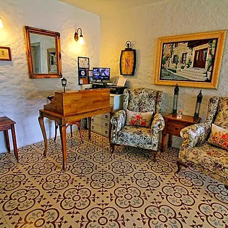Kupina Hotel