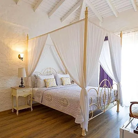 Kupina Hotel 2*
