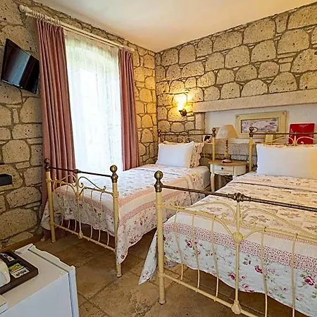 Hotel Kupina